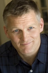 ჩანსე კელი