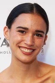 ემა პასაროვი