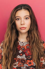 გენევიევე ჰანელიუსი