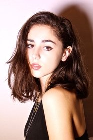 სამია ფინერტი