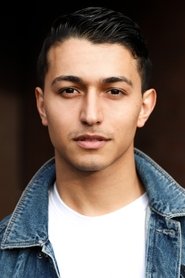 პაულ კარმირიანი