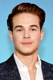 რიკარდო ჰურტადო