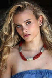 ანა სტადლერი