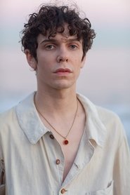 ბენი ლევი როსი