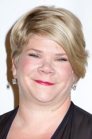 დანიელე ფერლანდი