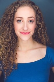 მიკაელა დიამონდი