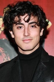 ანთონი იპოლიტო