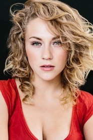 კატი კუნინგი