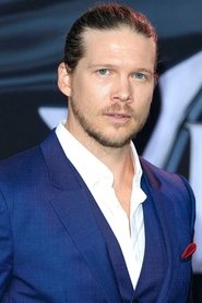 სკოტ დეკერტი