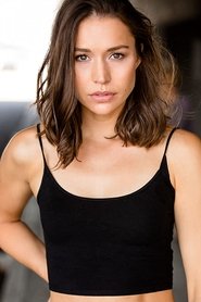 კენდალ ჩაპელი