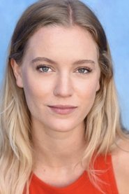 სარაჰი რიჩი