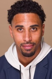 ჯორდან დრაკე