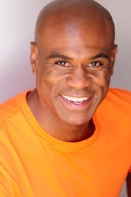 ლეროი ედვარდსი იიი