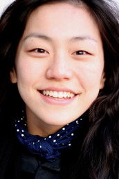 ლეე ჰვა-ჯუნგი