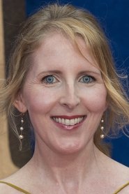 ფენელა ვოოლგარი