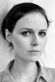 პატრიკჯა ვოლნი