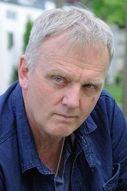 ოლეჰი დრაჩი