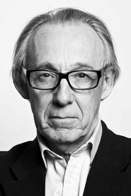 მარტინ ბიშოპი