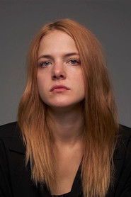 რეა ლესტ-ლიიკი