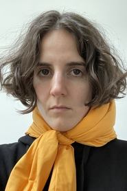 ანა ფაბრეგა