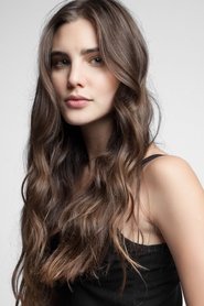 მაკარენა აჩაგა