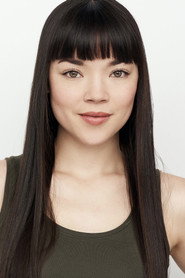 მეგან ჰალეი