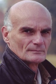 გილეს არბონა