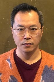 ბეკი ჰიუნ-ჯინი