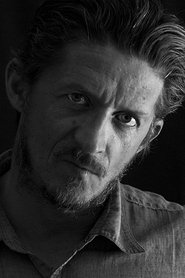 ეფკა კვარასიეჯუსი