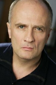 დიეტერ რიესლე