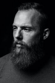 არამის მერლინი