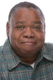 პაულ ბატესი