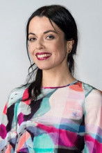 ვიოლაინე გილიბერტი