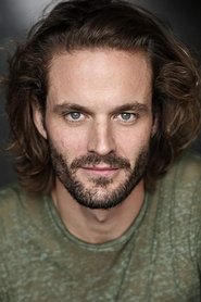 ტიმი ფელინგჰამი