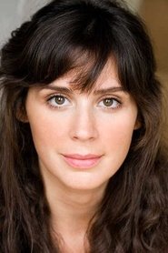 გინიე ვატსონი