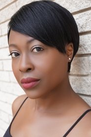 ჩრისტინე ჰორნი