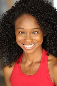 იინდრა ზაიასი