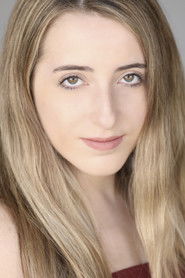 ნანსი არნსტეინი