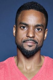 რონიე როვე