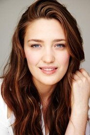 ტეს ჰაუბრიჩი