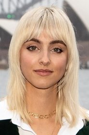 ბებე ბეტენკოურტი