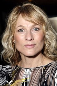 ანგიე მილიკენი