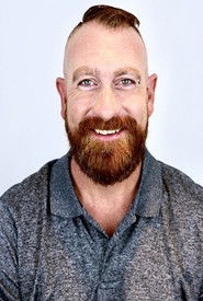 დანიელ რეადერი