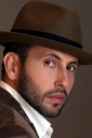 ლუკა დე მასისი