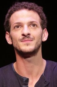 ვინსენტ დედიენე