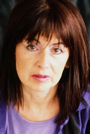 სვეტლანა გერგოვა