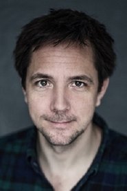 ჯეან-ბაპტისტე პუეჩი