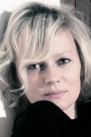 კაიტ ტენისონი