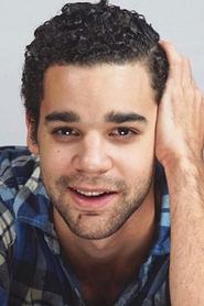 დავიდ ალვარეზი