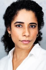 ილდა მასონი